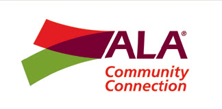 CommunityConnection