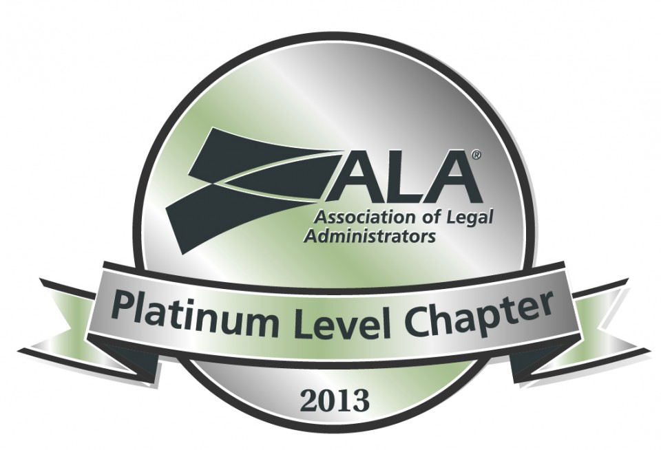 2013 Platinum
