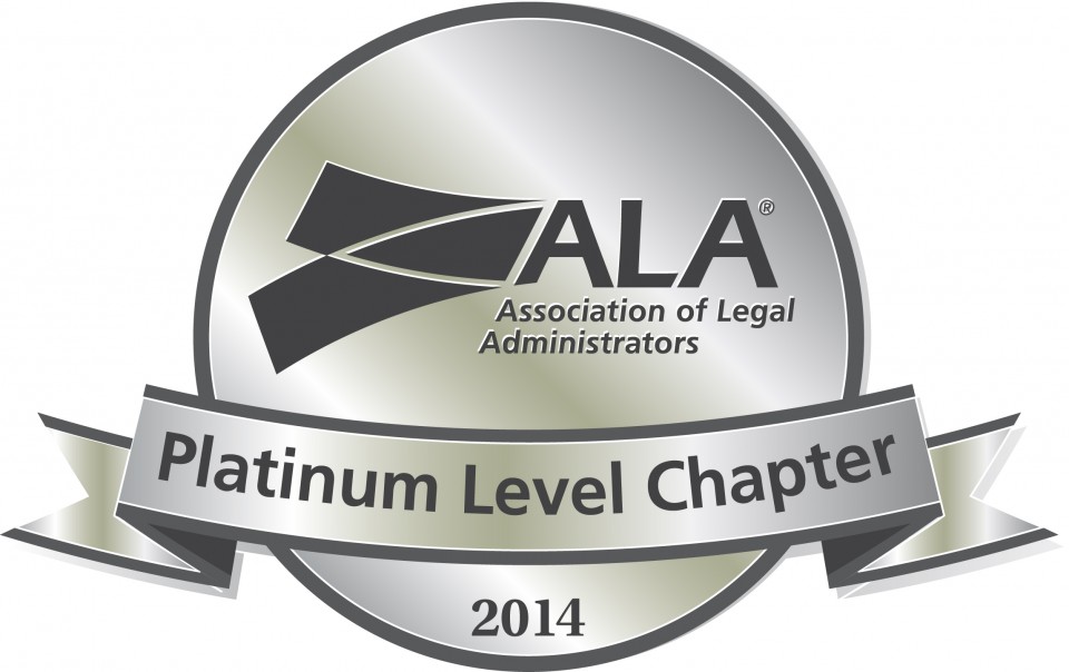 2014 Platinum