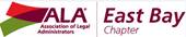 ALA East Bay Chapter