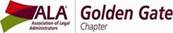 ALA Golden Gate Chapter