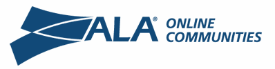 //ala.socious.com/