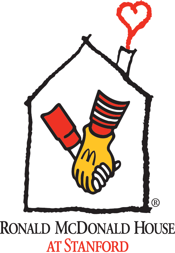 Ronald McDonald House