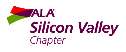 ALASVC logo