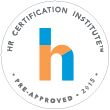 HRCI
