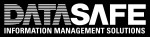 Datasafe