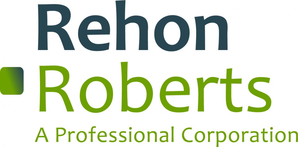 Rehon & Roberts